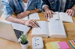 Improving Managerial Skill (Part 1.2-2024)