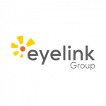 Eyelink