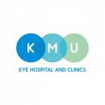 KMU