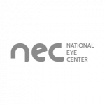 NEC
