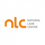 NLC