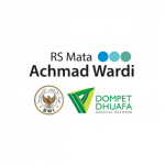 RSAW