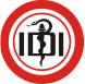IDI-min