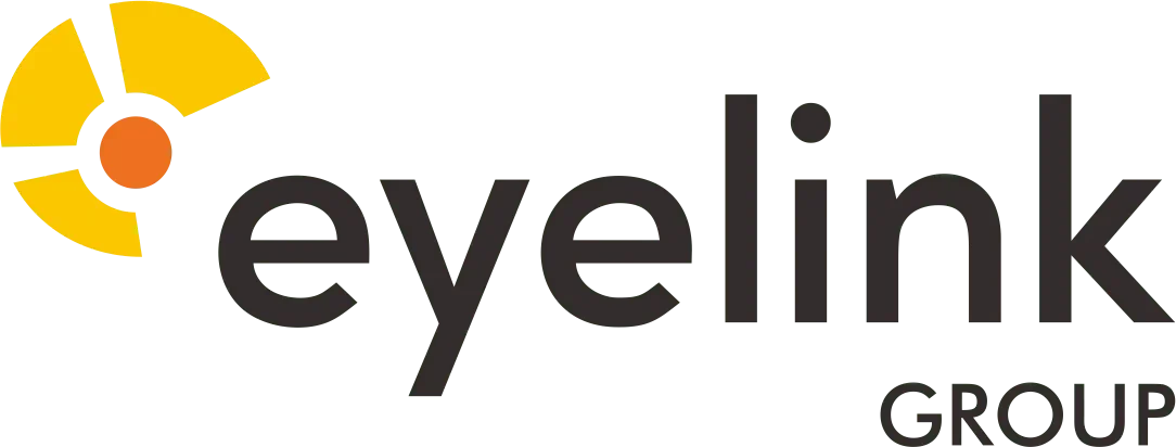 Eyelink Education